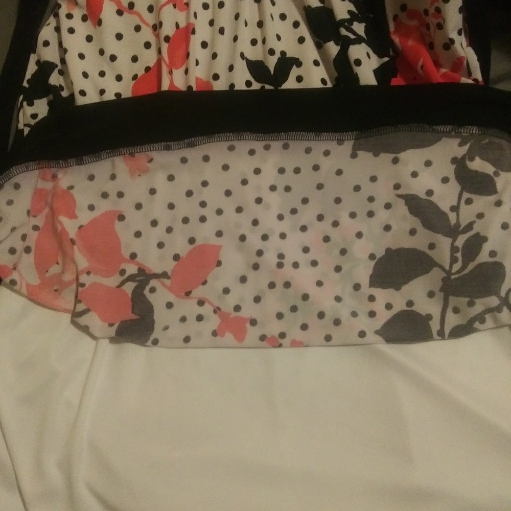 Maurices Dress - Picture 4 of 6